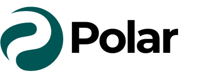 Footer Logo